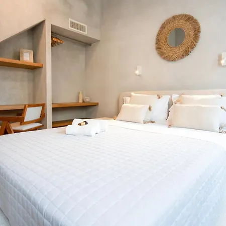 Apartment Trinita Rooftop - Cuore Di *