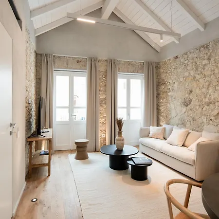 Apartment Trinita Rooftop - Cuore Di Cagliari
