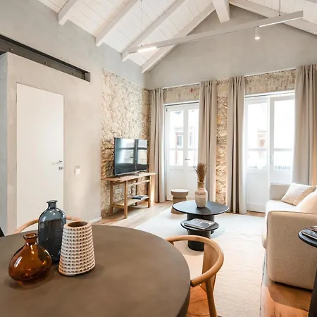 Trinita Rooftop - Cuore Di