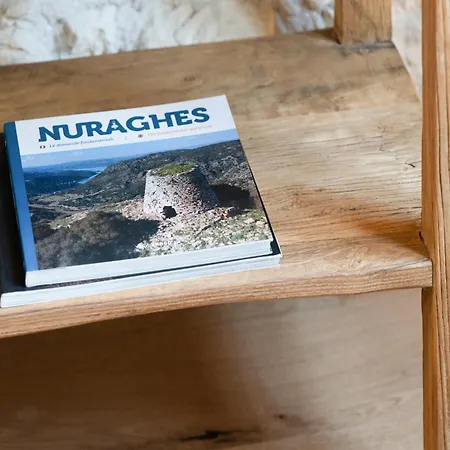 Trinita Rooftop - Cuore Di * Cagliari